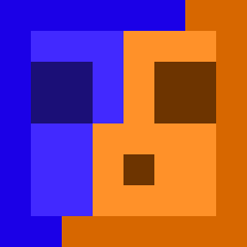 Mellepip1