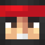 Photo de profil de Mello