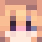 Photo de profil de Melloo