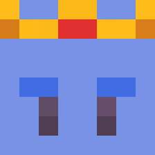 MellowMC_