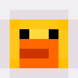 Minecraft Avatar