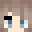 Mellybeans Minecraft avatar