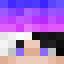 Skin de Melocoton_
