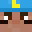 Melodia_btw