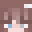 MelodicRose Minecraft avatar