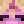 Melodyplays2025