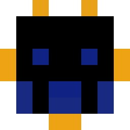 Minecraft Avatar
