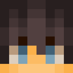 Minecraft Avatar