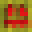 MelonHusk_record