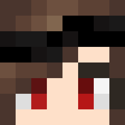 Minecraft Avatar