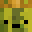 MelonMan55 Minecraft avatar