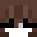 Melon_mc