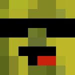 Photo de profil de MelonenHD