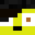 Avatar gracza Melonik123