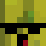 Melonixy Minecraft-head