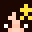 Meltheclown Minecraft avatar