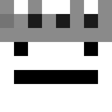 Melurvs_
