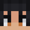 MelvinKing59's avatar
