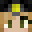 MelvinTheMan00 Minecraft avatar