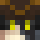 Melworld_