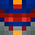Meme_Crimson Minecraft avatar