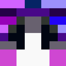 MemmbuPVP