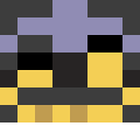 MemniJesus