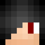 Photo de profil de MemoDemoDude