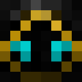 Memorius