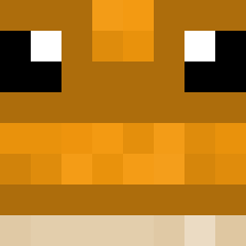 Mendito7