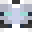 MendotaLabs Minecraft avatar