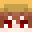 Mendri1 Minecraft avatar