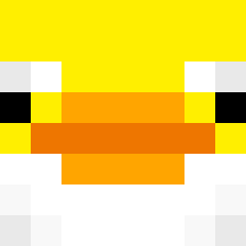 Meneer_debrouwer