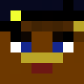 Avatar gracza Menel1x0n