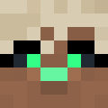 Avatar gracza Menia95