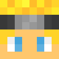 Avatar gracza MeninMaster