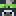 Avatar MenottinhoGG