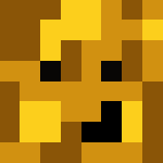 Photo de profil de MenschiiLP