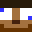 Mental_'s avatar