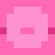 skin gracza