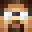 Menx Minecraft avatar