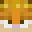 Meow4Help Minecraft-Avatar