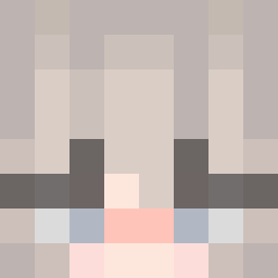 Minecraft Avatar