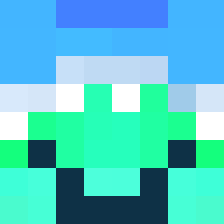 Mepiq