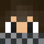 Photo de profil de Mercurin