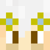 MereFeather avatar