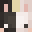 Merikh Minecraft avatar