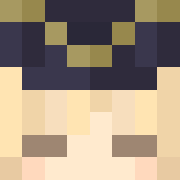 Merio231's Head