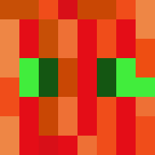 MerlijnGhast