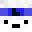MerlinGOTY Minecraft avatar